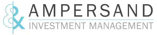 Ampersand Investment Management